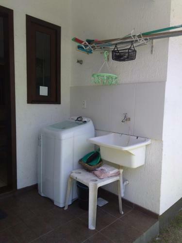 Casa Caribe