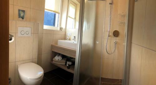 Apartamento Laurins Lodge