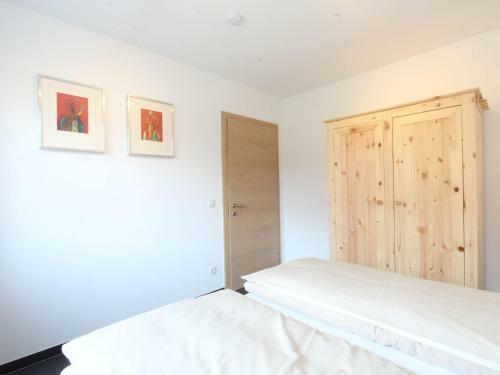 Apartment Residenz Edelalm 3