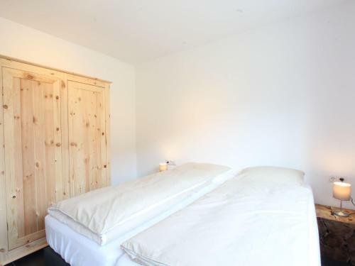 Apartment Residenz Edelalm 3