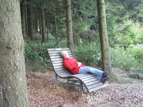 Hostal Landgasthof Gilsbach