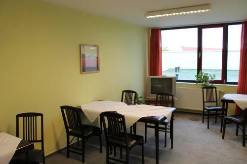 Hotel Balneolum Superior