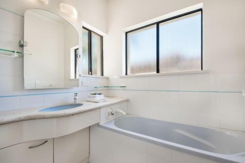 Aparthotel Mirra Chana