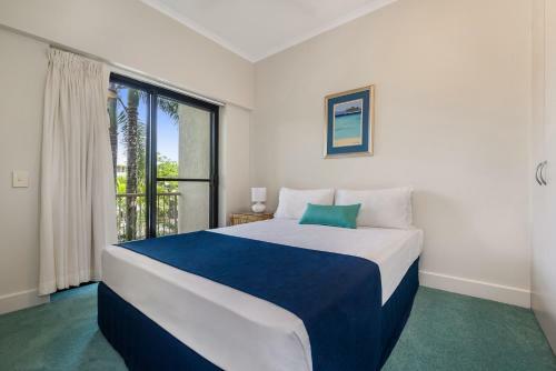 Aparthotel Mirra Chana