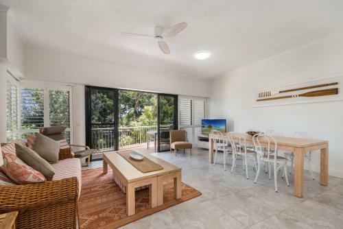 Aparthotel Mirra Chana