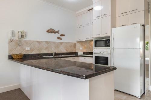 Aparthotel Mirra Chana