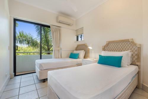 Aparthotel Mirra Chana