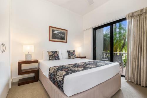 Aparthotel Mirra Chana