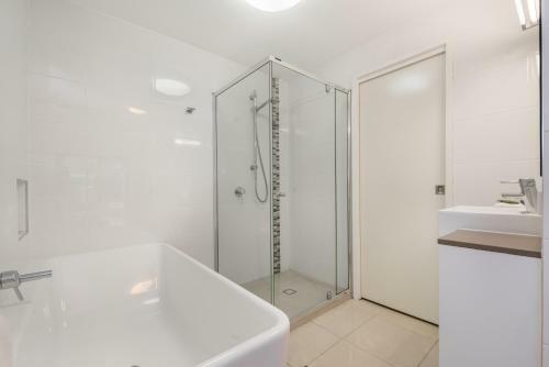Aparthotel Mirra Chana