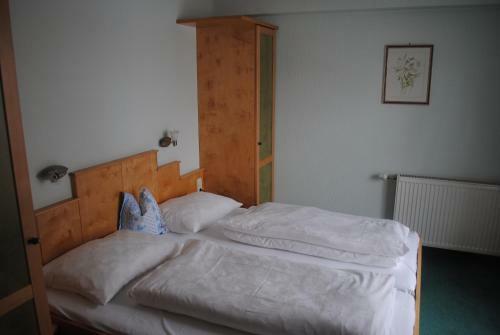 Hostal Pension Lachmayr