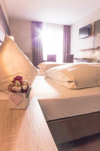 Hotel Neue Post