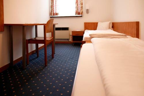 Apartamento Sonnenresort Ossiacher See