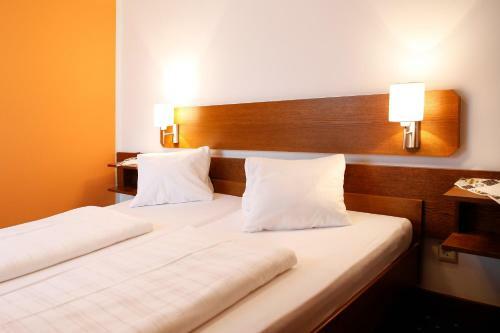 Apartamento Sonnenresort Ossiacher See
