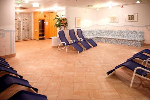 Apartamento Sonnenresort Ossiacher See