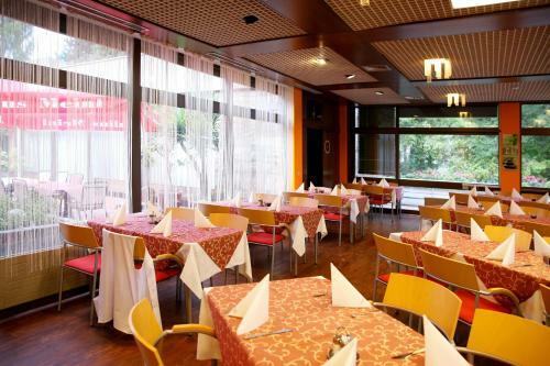 Apartamento Sonnenresort Ossiacher See