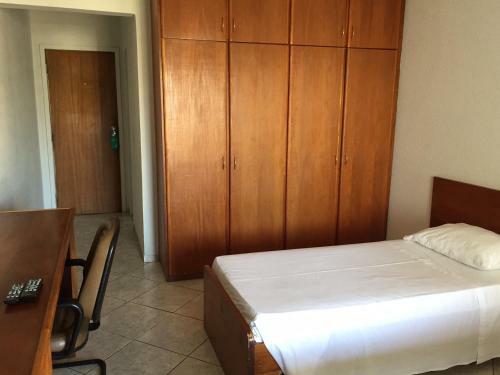 Sateltour Apart Hotel Gy