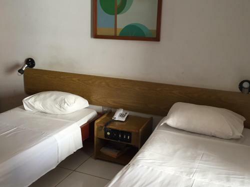 Sateltour Apart Hotel Gy