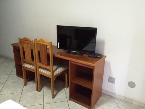 Sateltour Apart Hotel Gy