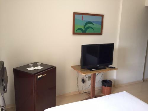 Sateltour Apart Hotel Gy
