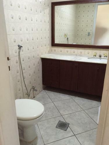 Sateltour Apart Hotel Gy