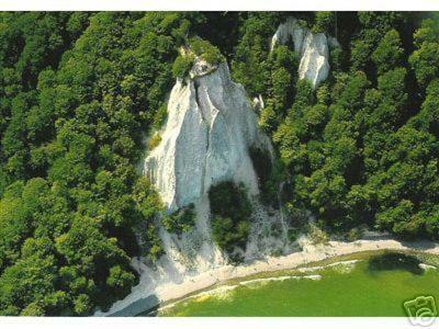 Hotel Garni Meeresgru�