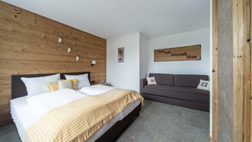 Apartamento Vierklee - Das Kinderfreundliche Ferienhaus Am Achensee
