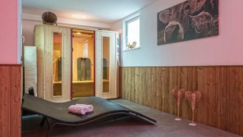 Apartamento Vierklee - Das Kinderfreundliche Ferienhaus Am Achensee