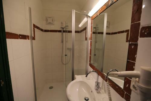 Hostal Haus Wartenberg