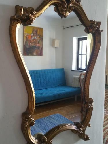 Hostal Haus Wartenberg