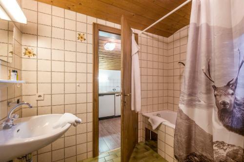 Hostal Haus Central