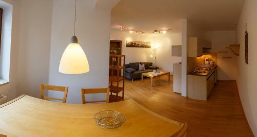 Hostal Haus Central