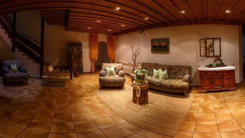Hostal Haus Central