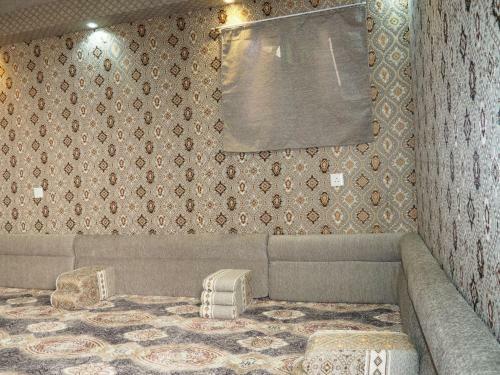 Al Khaleej Furnished Apartments