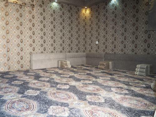 Al Khaleej Furnished Apartments