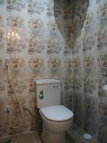 Al Khaleej Furnished Apartments