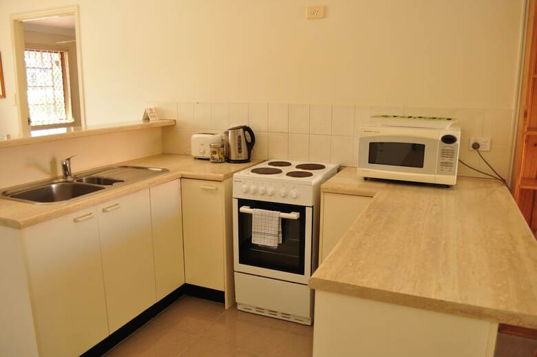 Apartamento Isla House Pa