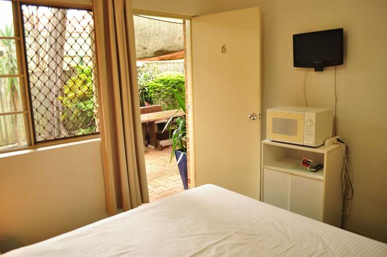 Apartamento Isla House Pa