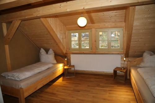 Idyll 23