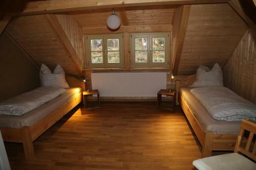 Idyll 23