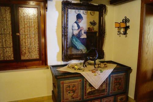 Hotel Lintner