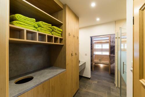 Hostal Energiepension Schwaiger