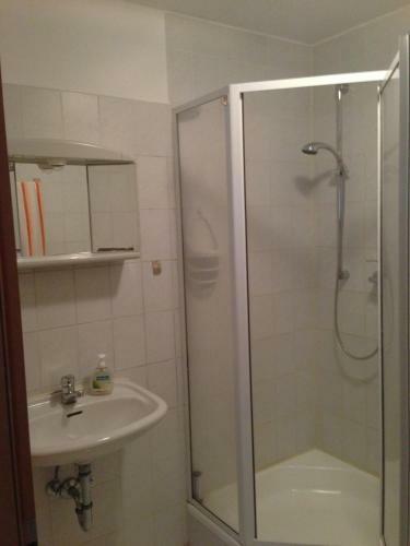 Bed & Breakfast Pension Freund