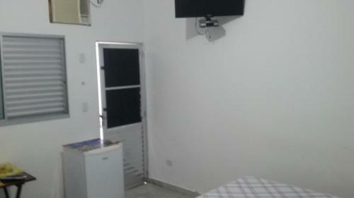 Hostal Su�tes Eu