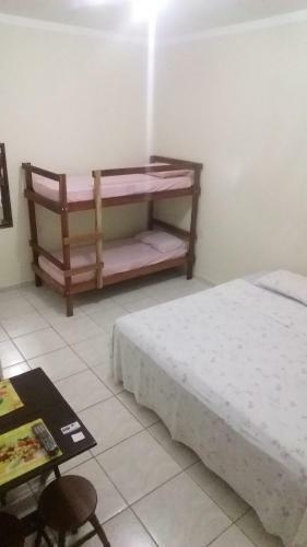 Hostal Su�tes Eu