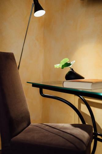 Hotel Zur M�hle