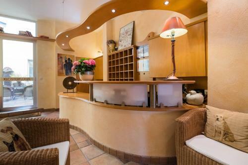 Hotel Zur M�hle
