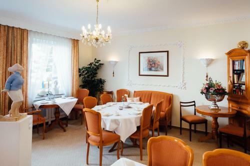 Hotel Zur M�hle
