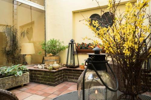 Hotel Zur M�hle