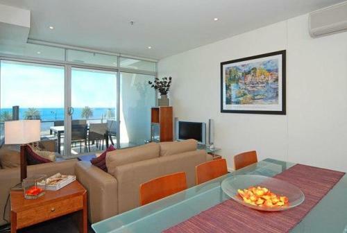 The Frontage Resort-style Apartment
