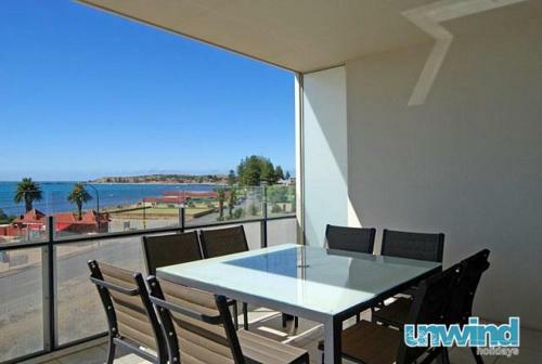 The Frontage Resort-style Apartment